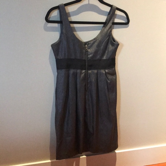 Beautiful EUC XS Dress - Picture 4 of 4
